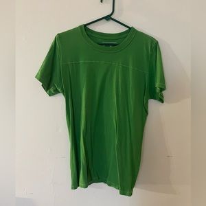 Big bud press tshirt